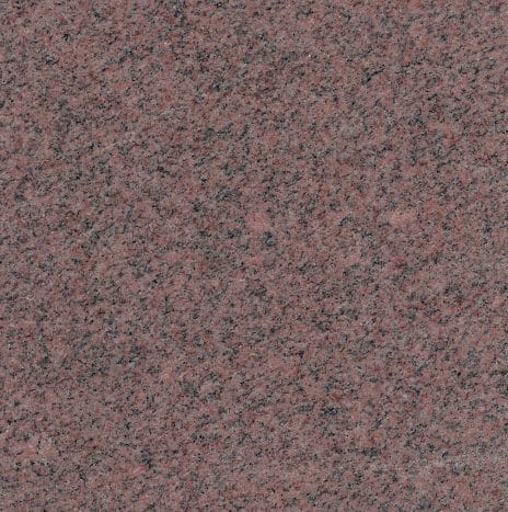 Granite Rose Laurentien