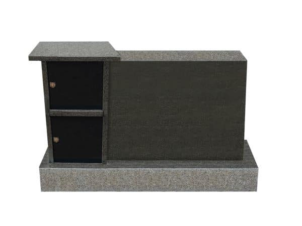 Columbarium-monument 32X26