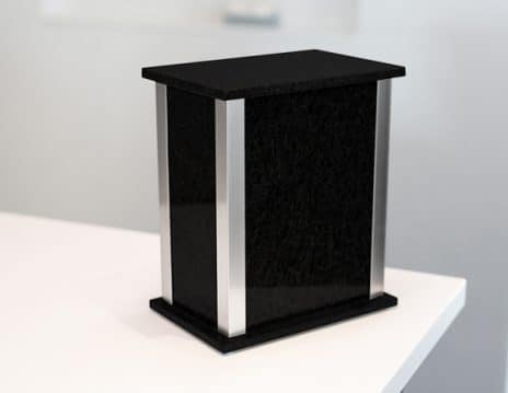 Urn