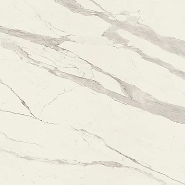 Laminam Bianco Statuario