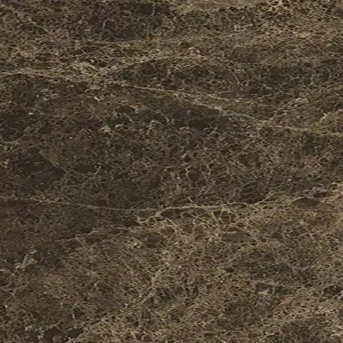 Laminam Emperador Extra