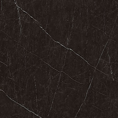 Stile MSI Marquina Noir